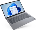 Lenovo ThinkBook 14 G6 ABP (21KJ000XAK) Lenovo ThinkBook 14 G6 ABP (21KJ000XAK)