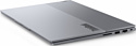 Lenovo ThinkBook 14 G6 ABP (21KJ000XAK) Lenovo ThinkBook 14 G6 ABP (21KJ000XAK)