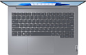 Lenovo ThinkBook 14 G6 ABP (21KJ000XAK) Lenovo ThinkBook 14 G6 ABP (21KJ000XAK)