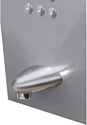 Maxonor MN2511 Maxonor MN2511