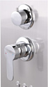Maxonor MN2511 Maxonor MN2511