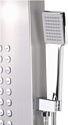 Maxonor MN2511 Maxonor MN2511