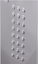 Maxonor MN2511 Maxonor MN2511