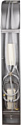 Maxonor MN2511 Maxonor MN2511