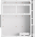 Formula TimberLine T2 (белый) Formula TimberLine T2 (белый)