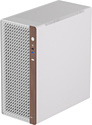Formula TimberLine T2 (белый) Formula TimberLine T2 (белый)