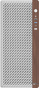 Formula TimberLine T2 (белый) Formula TimberLine T2 (белый)