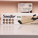 Sonifer SF-9584