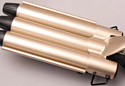 Sonifer SF-9584