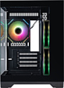 1stPlayer Megaview MV5-TP ARGB (черный) 1stPlayer Megaview MV5-TP ARGB (черный)