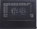 1stPlayer Megaview MV5-TP ARGB (черный) 1stPlayer Megaview MV5-TP ARGB (черный)