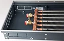 Techno Power KVZ 300-105-600