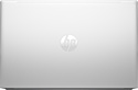 HP ProBook 450 G10 (9G2N8ET)