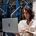 HP ProBook 450 G10 (9G2N8ET)