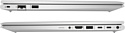 HP ProBook 450 G10 (9G2N8ET)