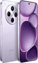 Oppo Find X8s+ 12/256GB (китайская версия)