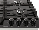 GEFEST 2232-01 Р GEFEST 2232-01 Р