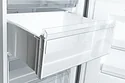 ATLANT ХМ-6621-189