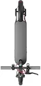 Xiaomi Electric Scooter 4 Pro (BHR8067GL)