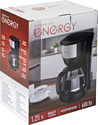 Energy EN-274 108171 Energy EN-274 108171