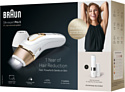 Braun Silk-expert Pro PL5156 Braun Silk-expert Pro PL5156