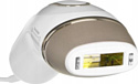 Braun Silk-expert Pro PL5156 Braun Silk-expert Pro PL5156