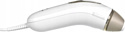 Braun Silk-expert Pro PL5156 Braun Silk-expert Pro PL5156