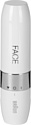 Braun Silk-expert Pro PL5156 Braun Silk-expert Pro PL5156