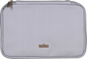 Braun Silk-expert Pro PL5156 Braun Silk-expert Pro PL5156