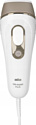 Braun Silk-expert Pro PL5156 Braun Silk-expert Pro PL5156