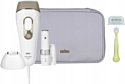 Braun Silk-expert Pro PL5156 Braun Silk-expert Pro PL5156