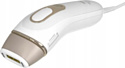 Braun Silk-expert Pro PL5156 Braun Silk-expert Pro PL5156
