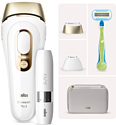 Braun Silk-expert Pro PL5156 Braun Silk-expert Pro PL5156