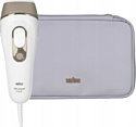 Braun Silk-expert Pro PL5156 Braun Silk-expert Pro PL5156
