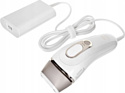Braun Silk-expert Pro PL5156 Braun Silk-expert Pro PL5156