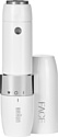 Braun Silk-expert Pro PL5156 Braun Silk-expert Pro PL5156