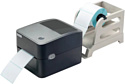 Xprinter XP-D4601B (USB, Ethernet)