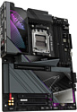 Gigabyte X870E Aorus Master