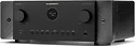 Marantz Cinema 60 