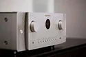 Marantz Cinema 60 