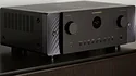 Marantz Cinema 60 