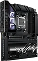 ASUS ROG Crosshair X870E Hero BTF