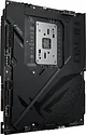 ASUS ROG Crosshair X870E Hero BTF