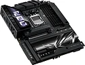 ASUS ROG Crosshair X870E Hero BTF