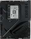 ASUS ROG Crosshair X870E Hero BTF