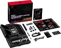 ASUS ROG Crosshair X870E Hero BTF