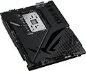 ASUS ROG Crosshair X870E Hero BTF