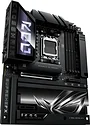 ASUS ROG Crosshair X870E Hero BTF