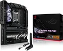 ASUS ROG Crosshair X870E Hero BTF