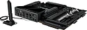 ASUS ROG Crosshair X870E Hero BTF